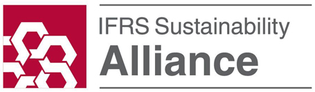 IFRS-Alliance-logo