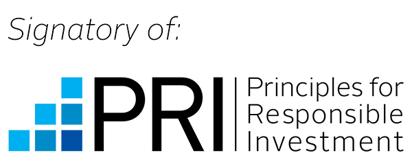pri-sig-web-logo