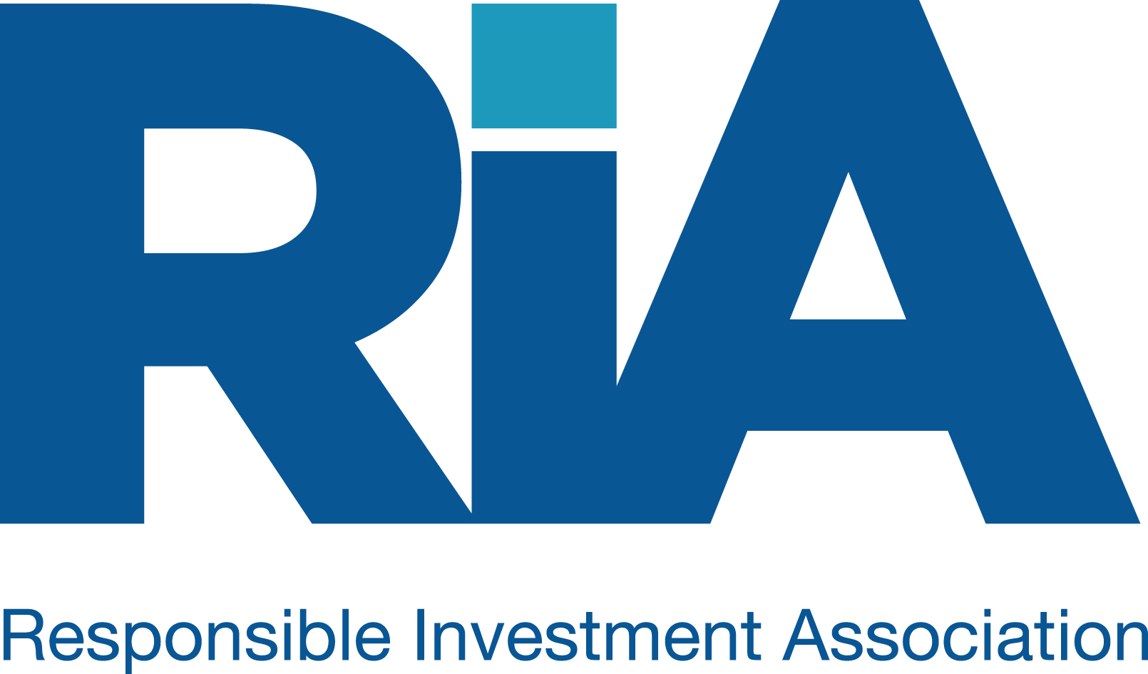 ria-en